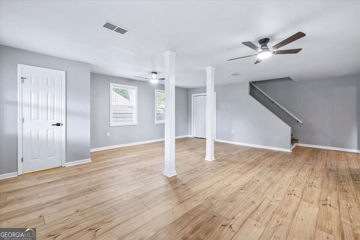 416 Turnberry Street Port Wentworth - Photo 21