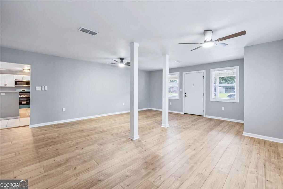 416 Turnberry Street Port Wentworth - Photo 22