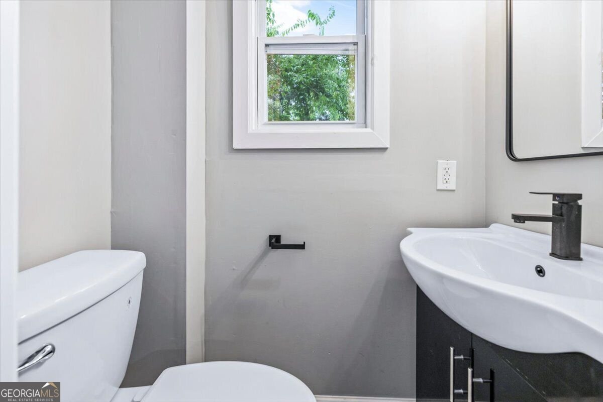 416 Turnberry Street Port Wentworth - Photo 23