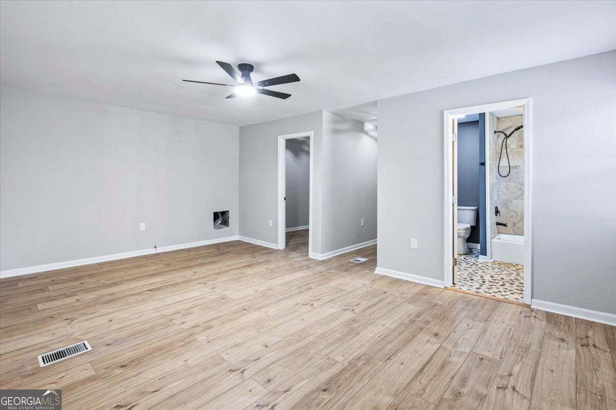 416 Turnberry Street Port Wentworth - Photo 24