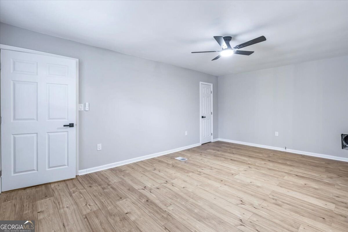 416 Turnberry Street Port Wentworth - Photo 25