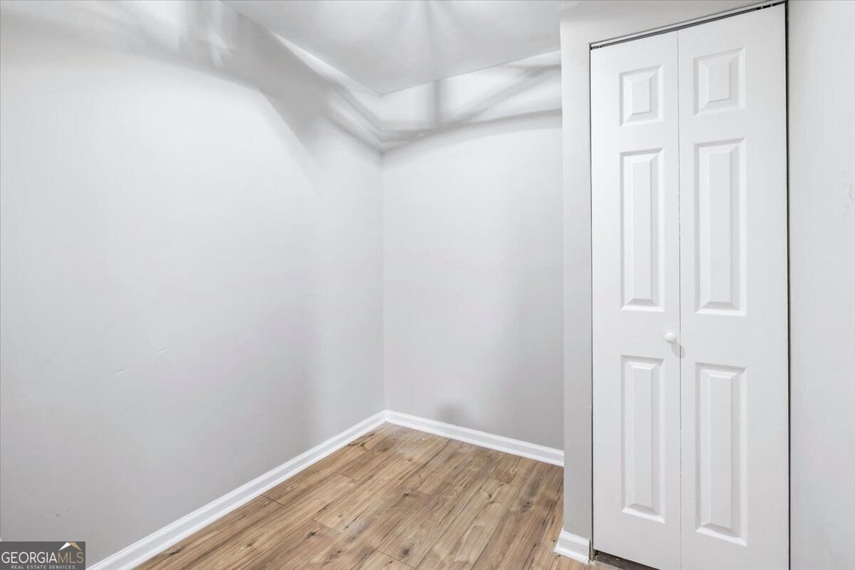 416 Turnberry Street Port Wentworth - Photo 26