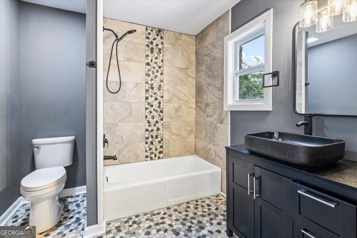 416 Turnberry Street Port Wentworth - Photo 27