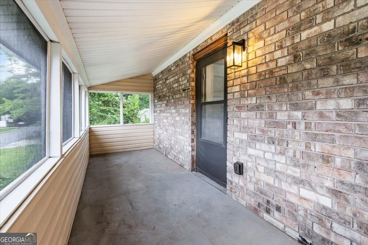 416 Turnberry Street Port Wentworth - Photo 28