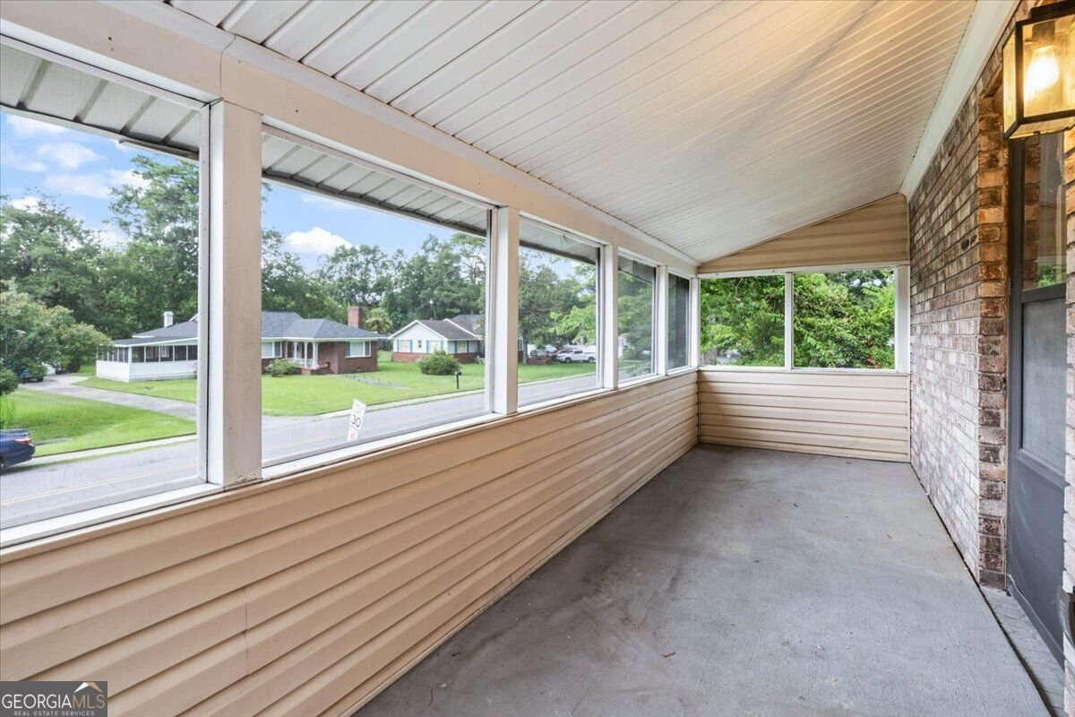 416 Turnberry Street Port Wentworth - Photo 29