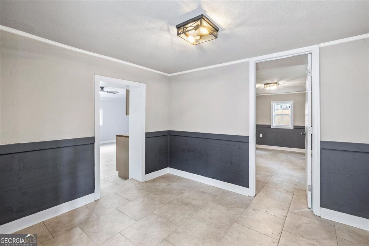 416 Turnberry Street Port Wentworth - Photo 30