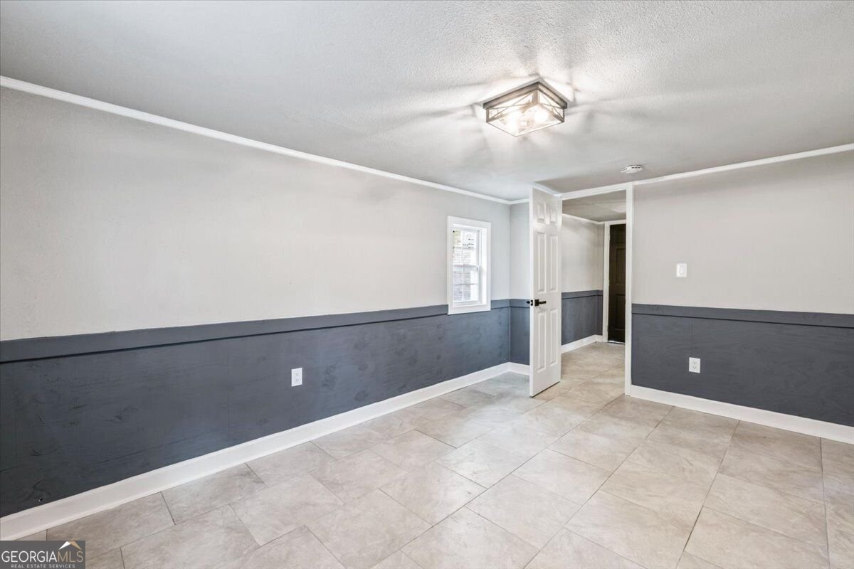 416 Turnberry Street Port Wentworth - Photo 31