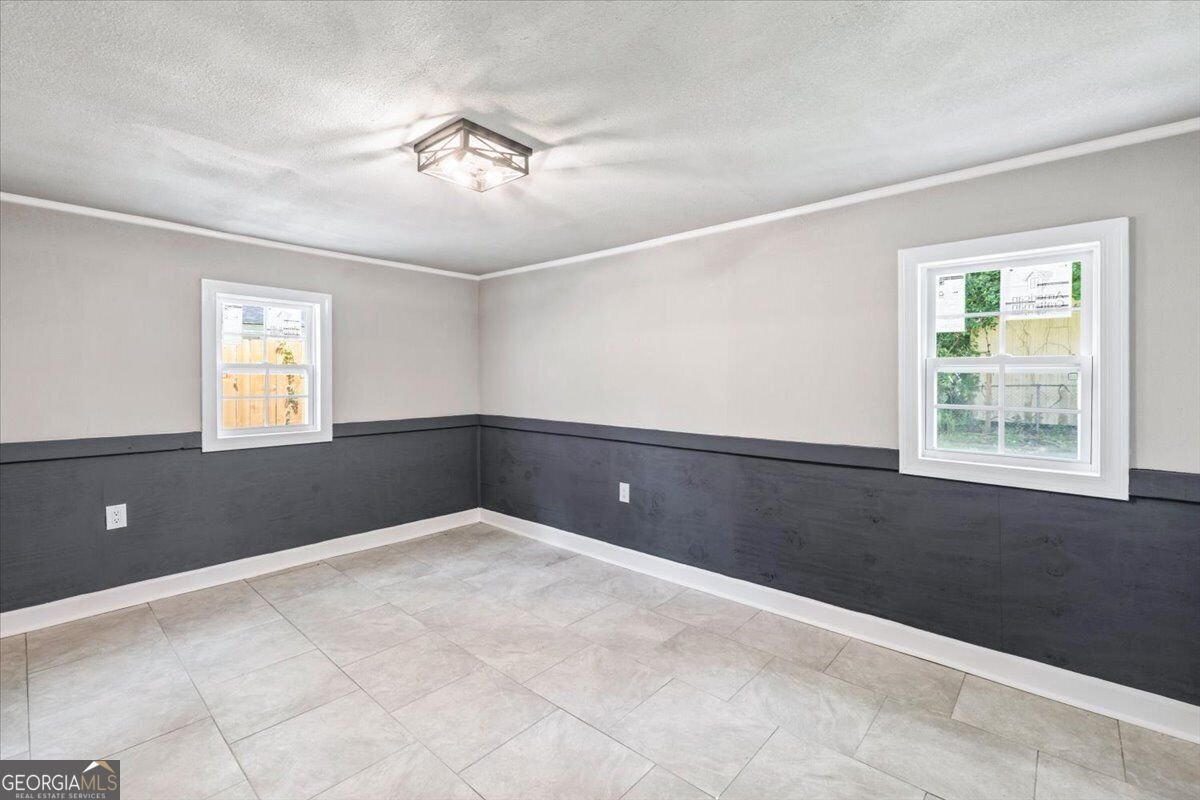 416 Turnberry Street Port Wentworth - Photo 32