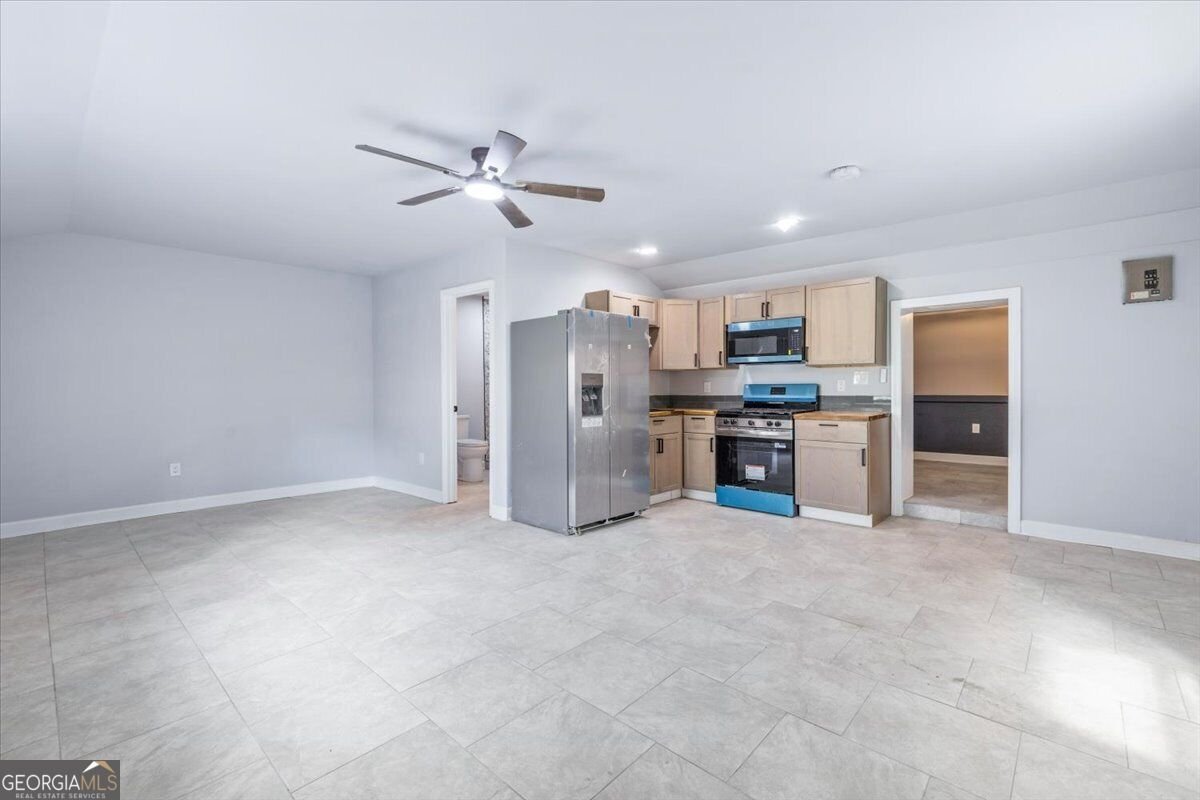416 Turnberry Street Port Wentworth - Photo 33