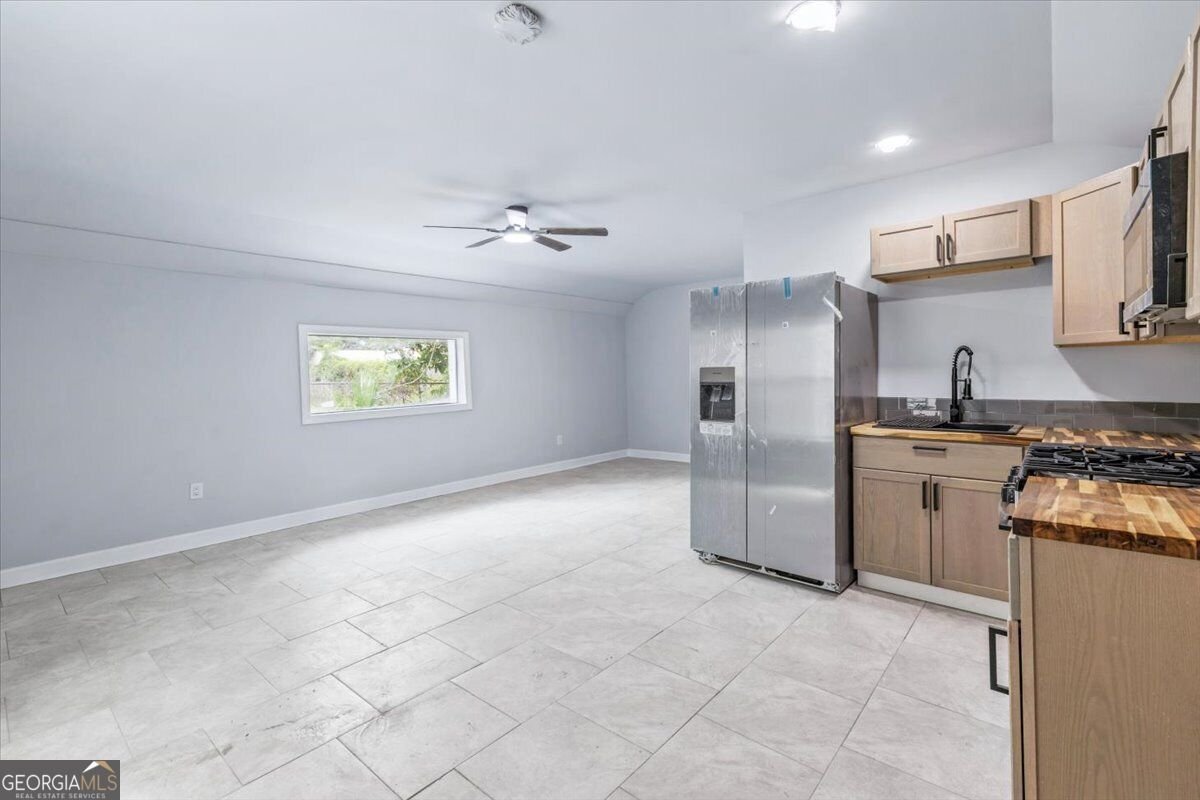 416 Turnberry Street Port Wentworth - Photo 34