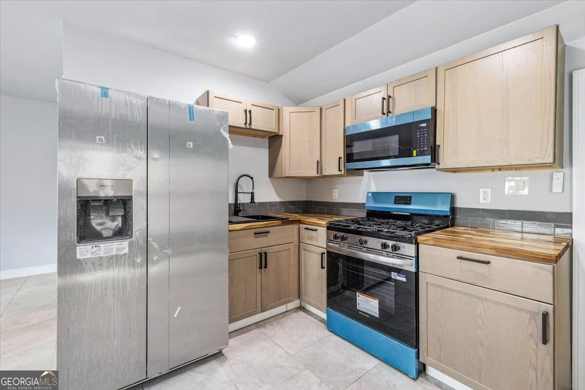 416 Turnberry Street Port Wentworth - Photo 35