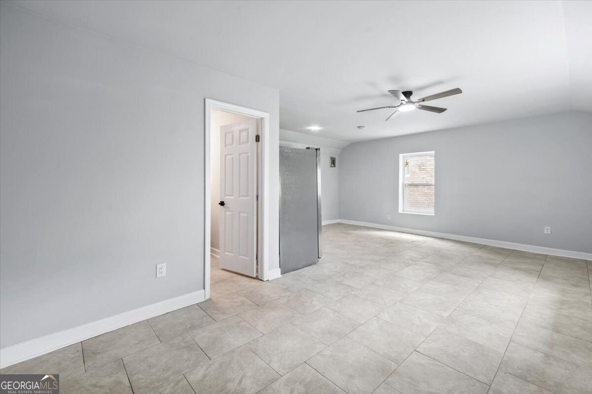 416 Turnberry Street Port Wentworth - Photo 36