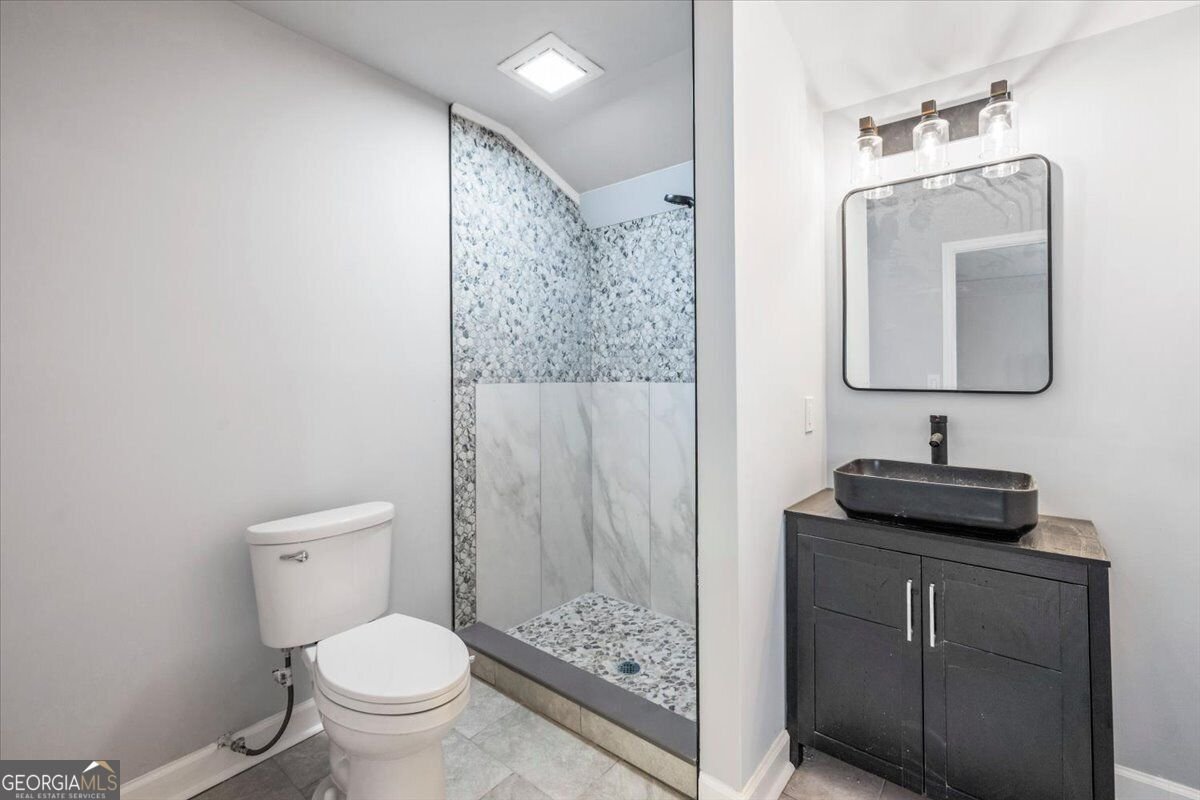 416 Turnberry Street Port Wentworth - Photo 37
