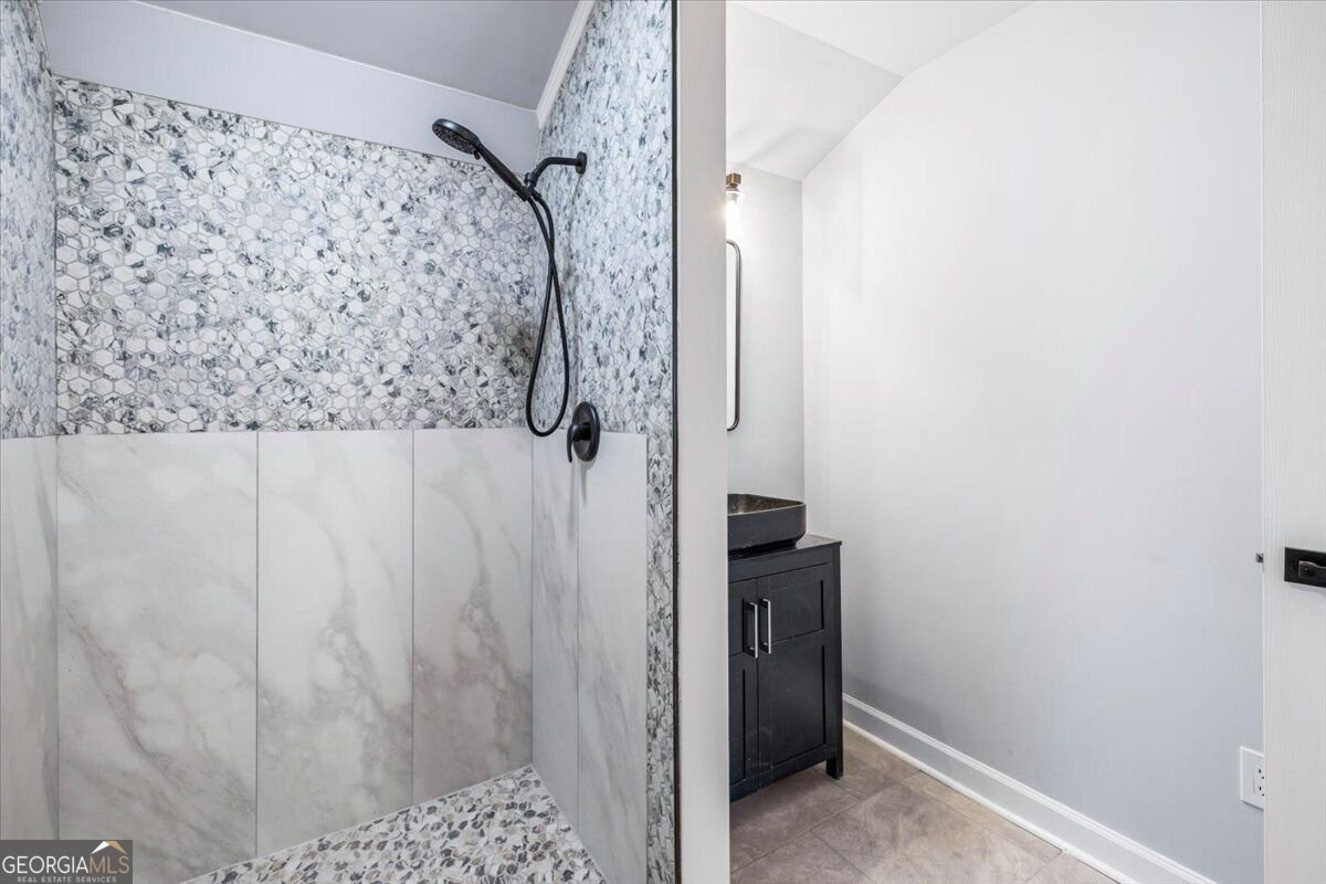 416 Turnberry Street Port Wentworth - Photo 38