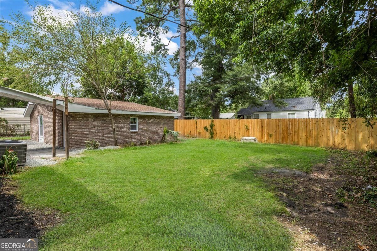 416 Turnberry Street Port Wentworth - Photo 40