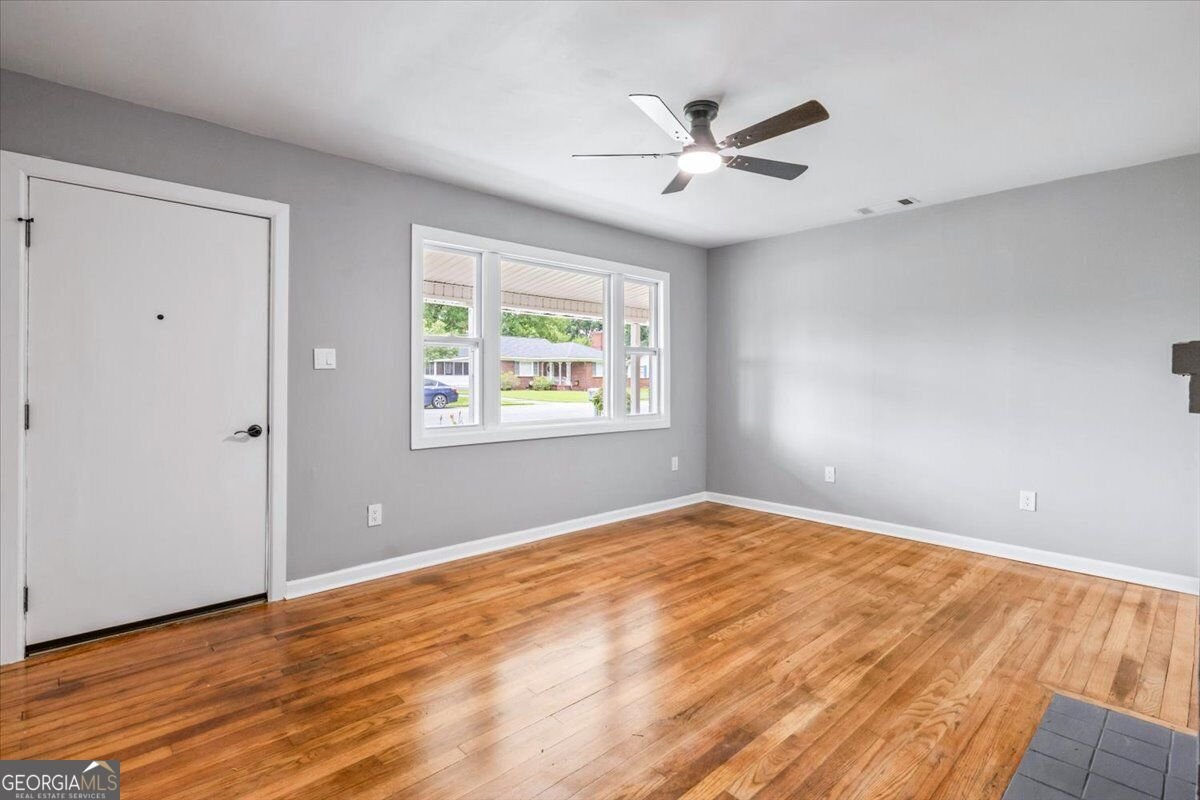 416 Turnberry Street Port Wentworth - Photo 6
