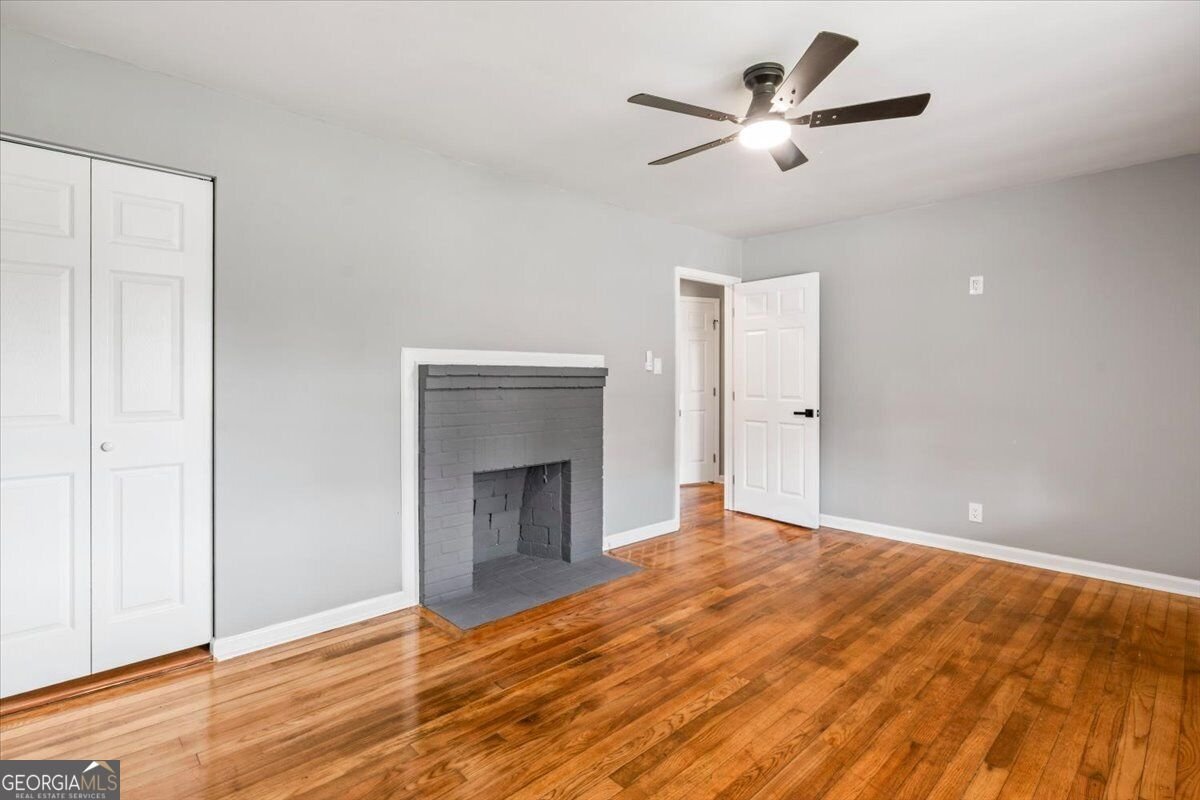 416 Turnberry Street Port Wentworth - Photo 7