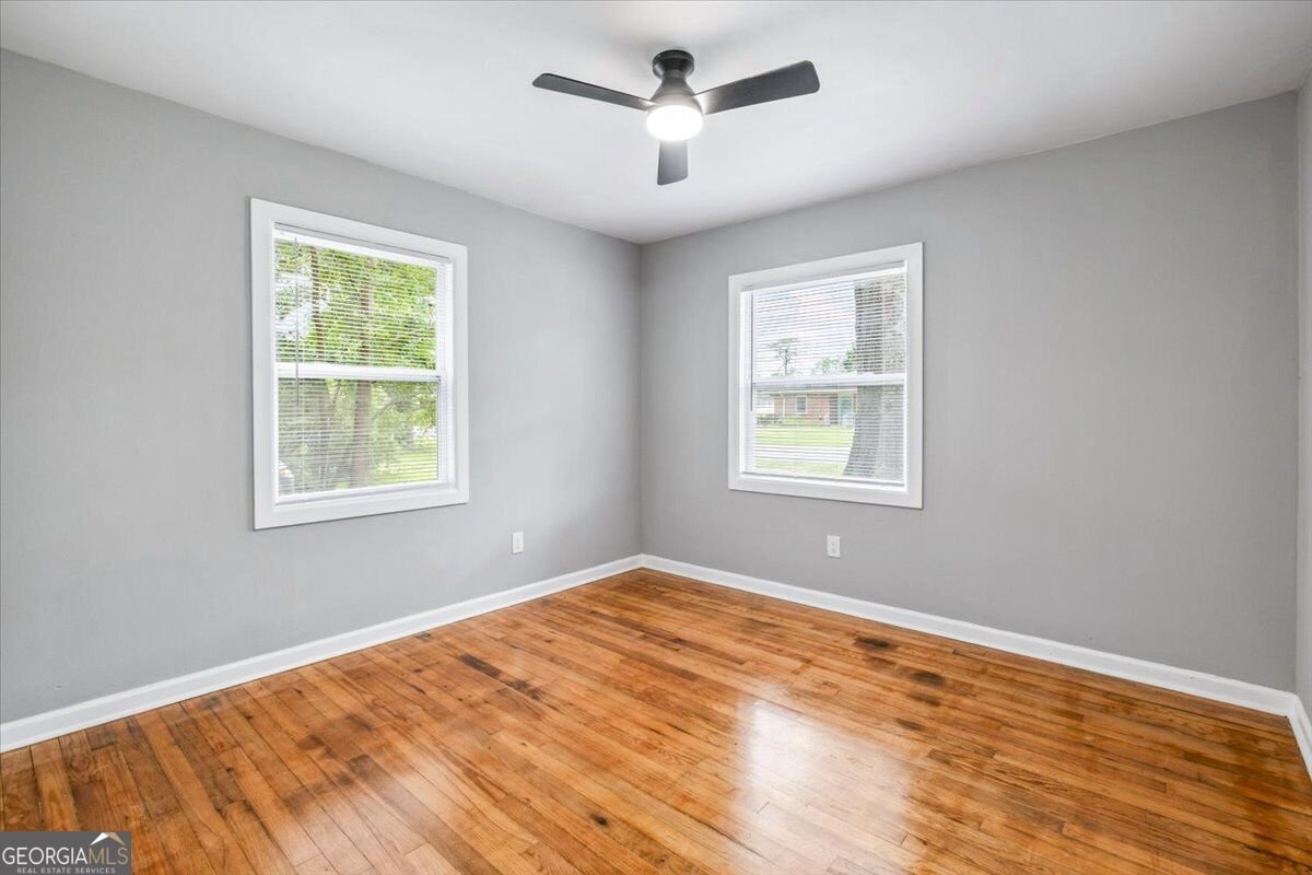 416 Turnberry Street Port Wentworth - Photo 8