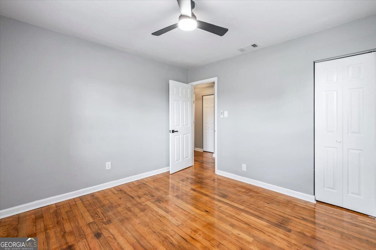 416 Turnberry Street Port Wentworth - Photo 9