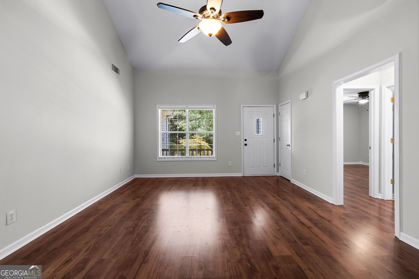 20 Walton Woods Drive Newnan - Photo 10
