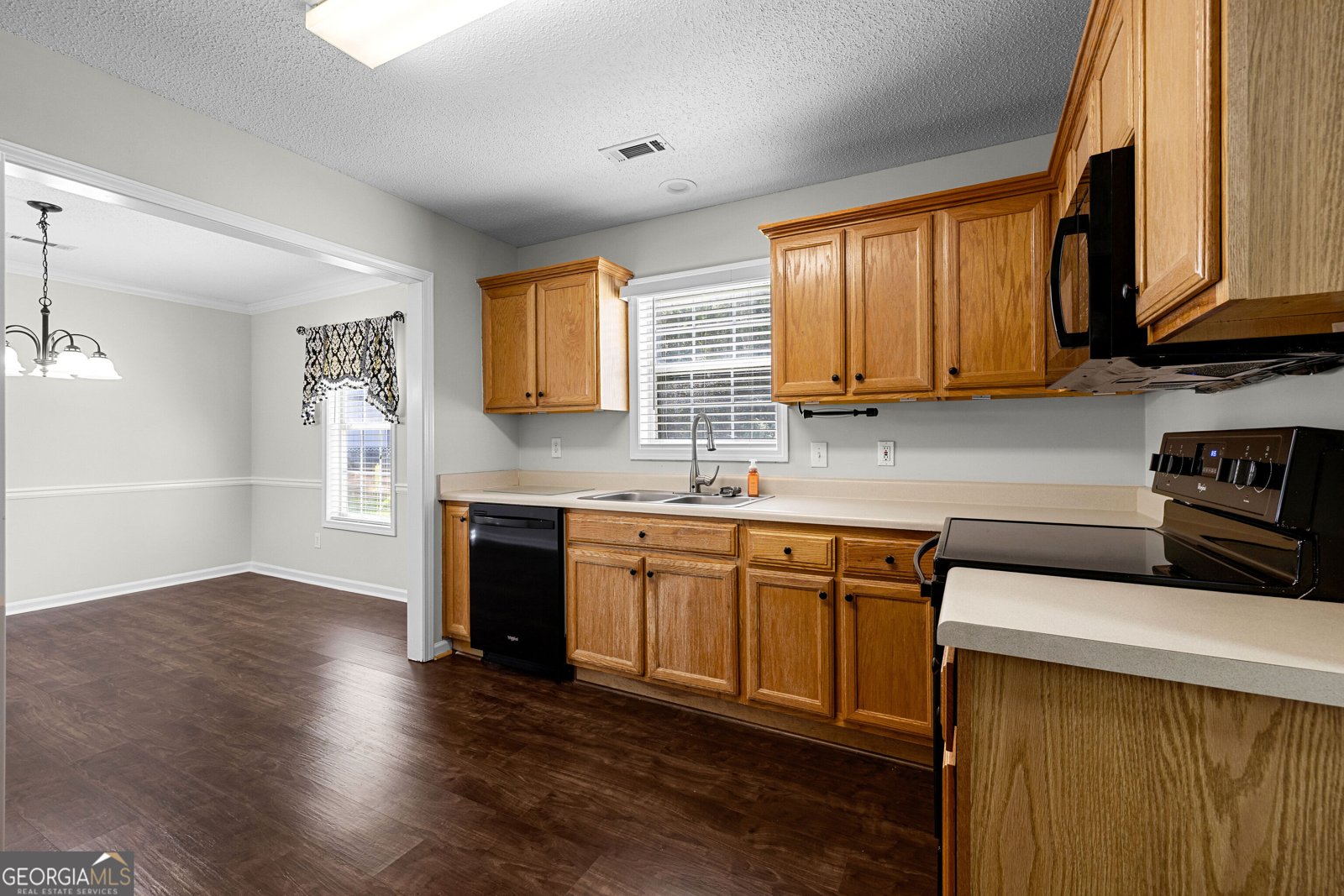 20 Walton Woods Drive Newnan - Photo 12