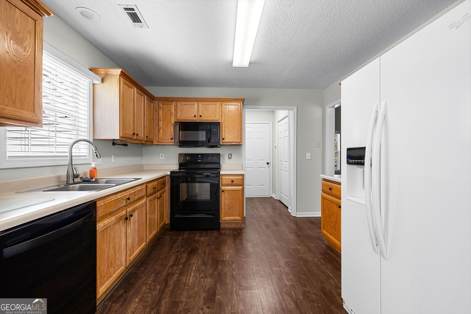 20 Walton Woods Drive Newnan - Photo 13