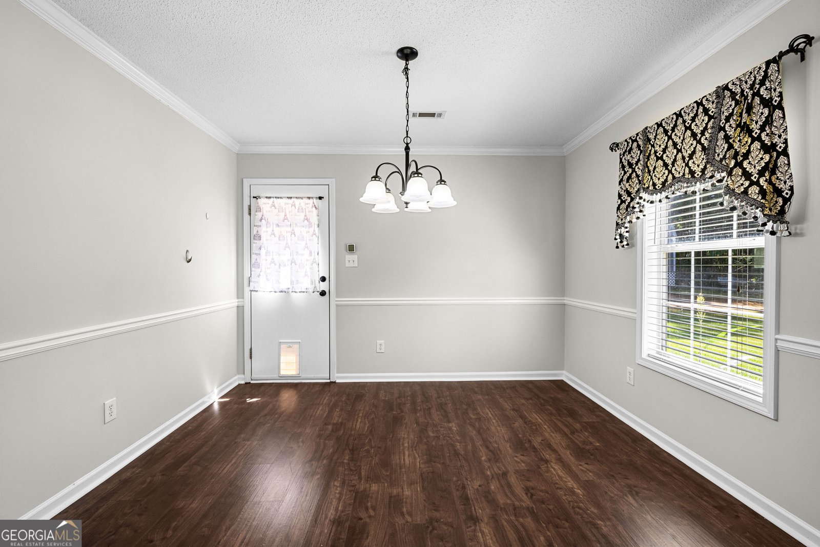 20 Walton Woods Drive Newnan - Photo 14