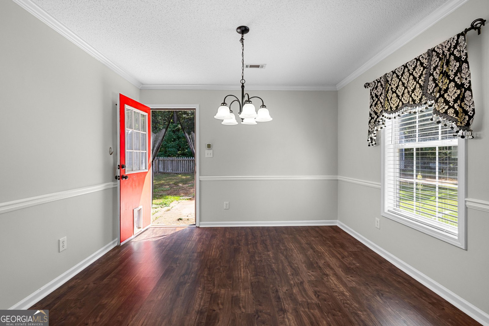 20 Walton Woods Drive Newnan - Photo 15