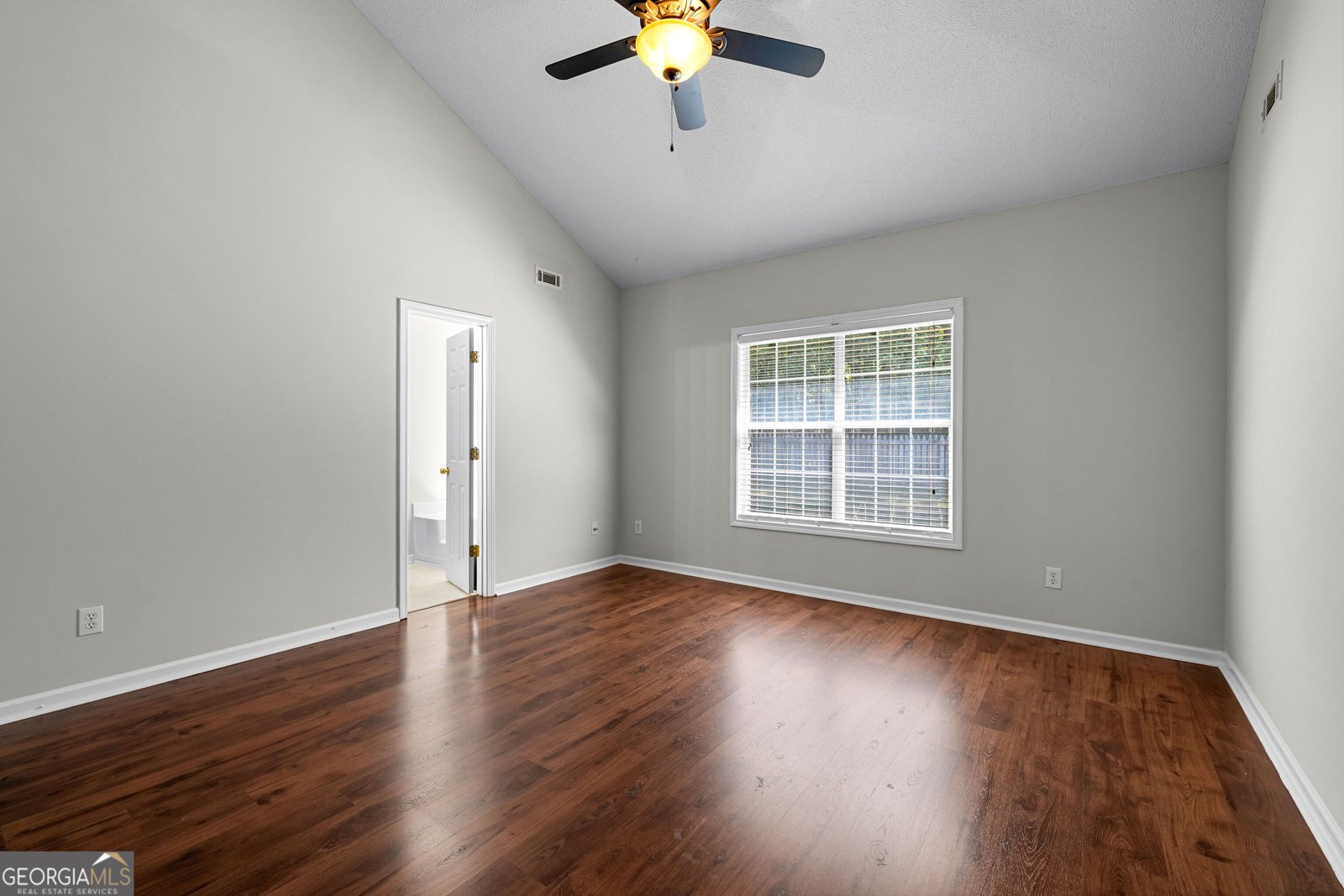 20 Walton Woods Drive Newnan - Photo 16
