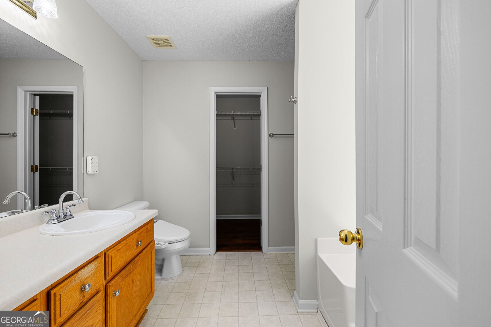 20 Walton Woods Drive Newnan - Photo 18