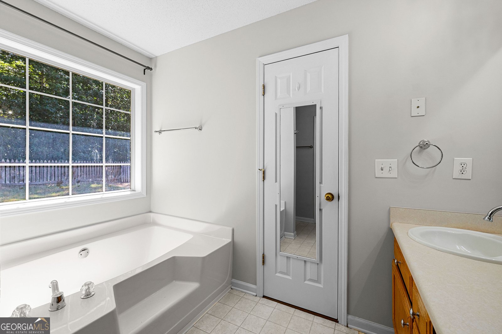 20 Walton Woods Drive Newnan - Photo 19