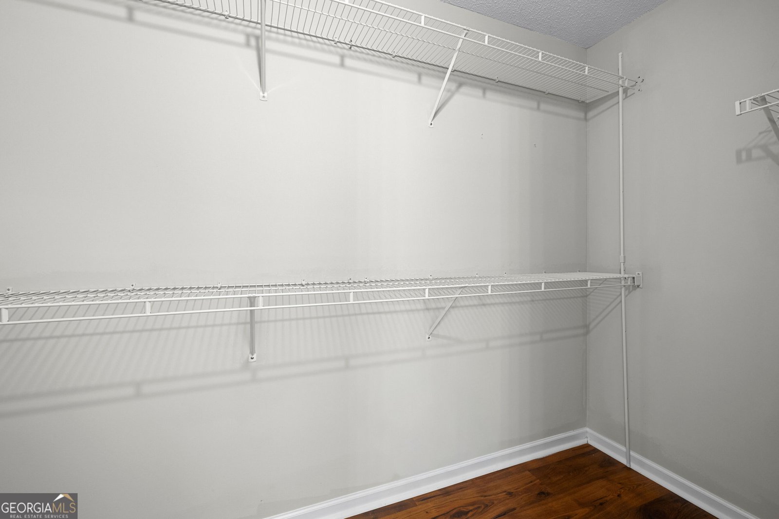 20 Walton Woods Drive Newnan - Photo 21