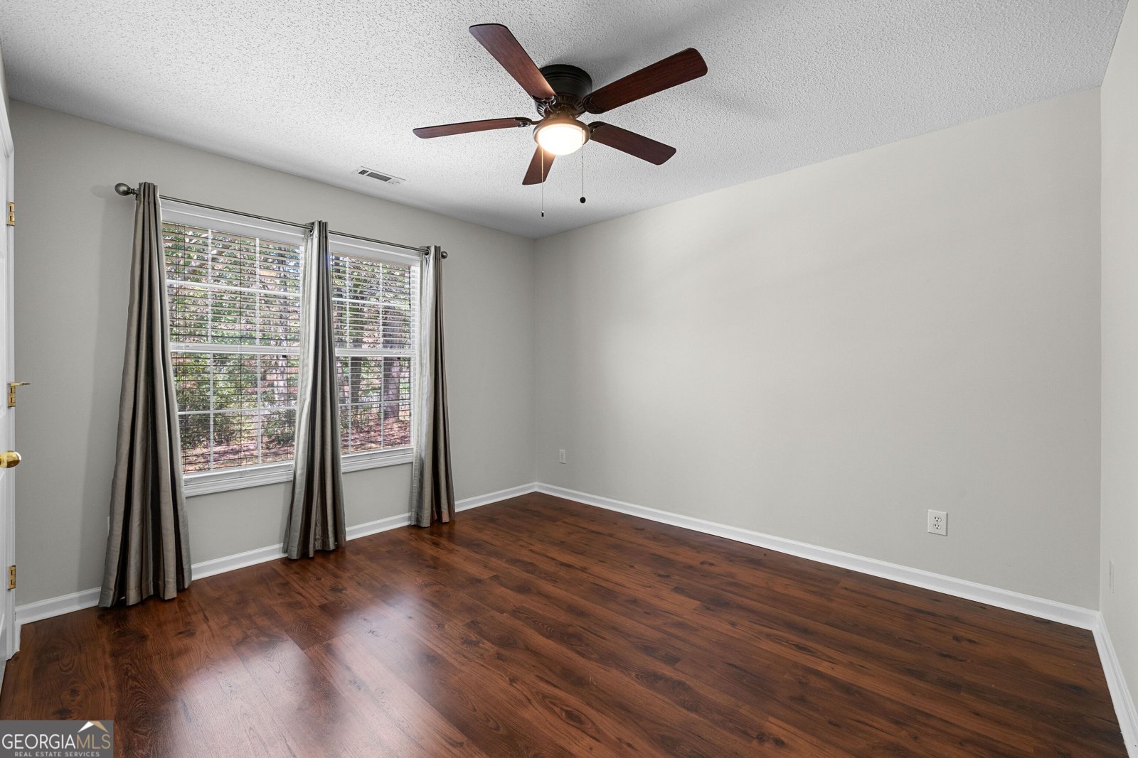 20 Walton Woods Drive Newnan - Photo 22