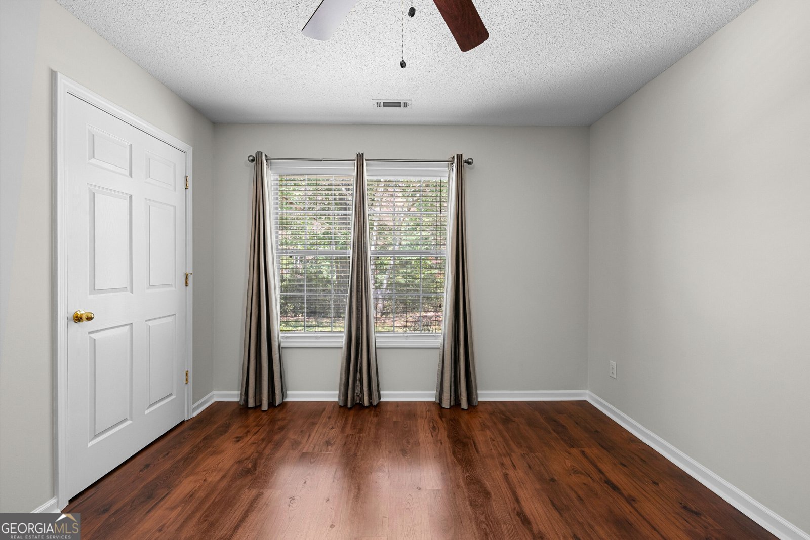 20 Walton Woods Drive Newnan - Photo 23