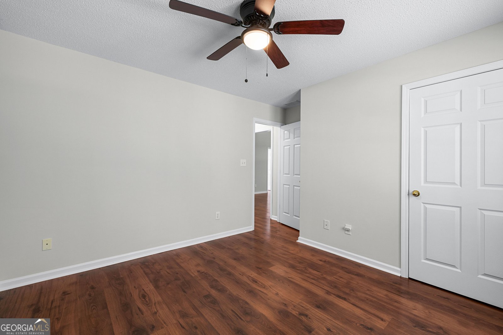 20 Walton Woods Drive Newnan - Photo 24