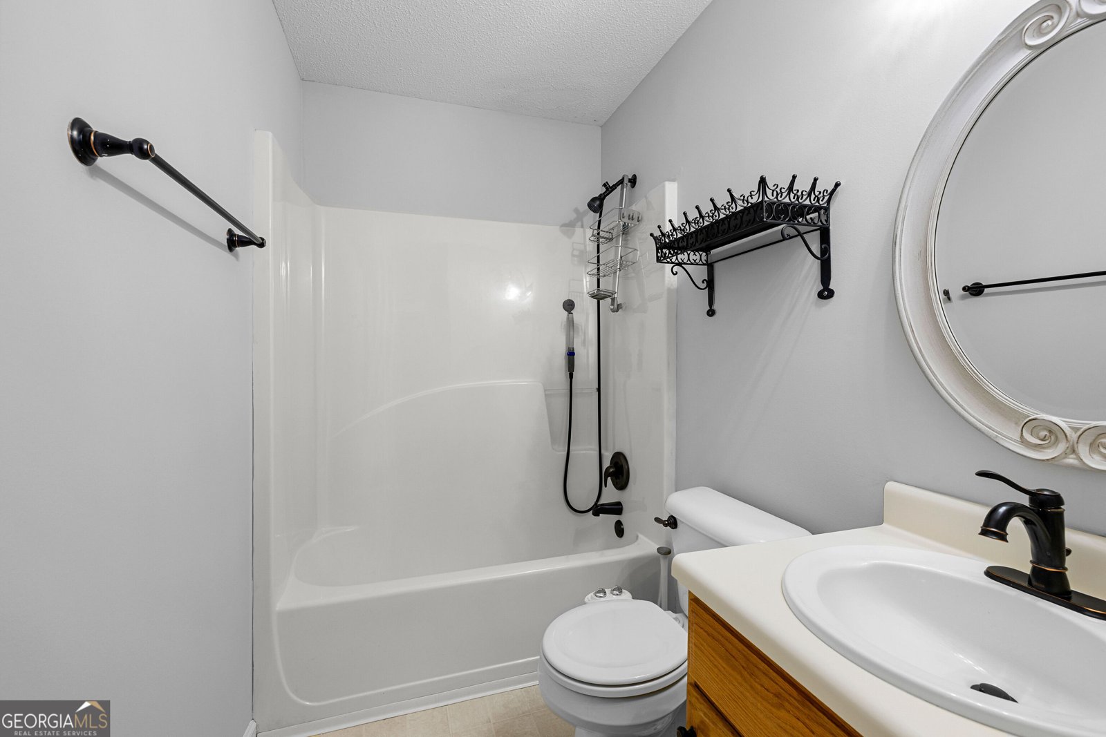 20 Walton Woods Drive Newnan - Photo 25