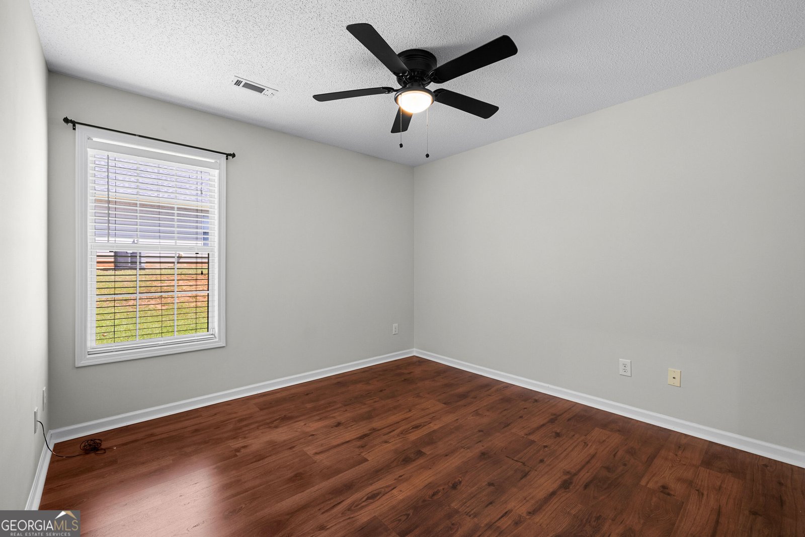 20 Walton Woods Drive Newnan - Photo 26