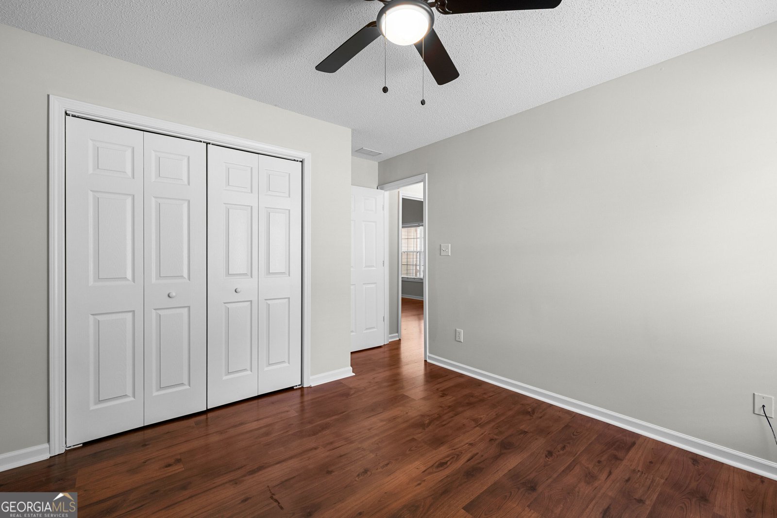 20 Walton Woods Drive Newnan - Photo 27
