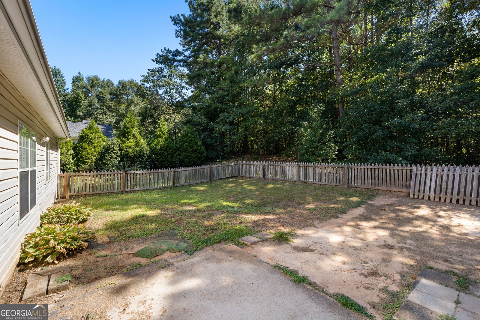 20 Walton Woods Drive Newnan - Photo 28