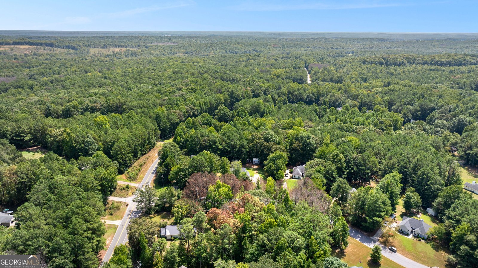 20 Walton Woods Drive Newnan - Photo 37