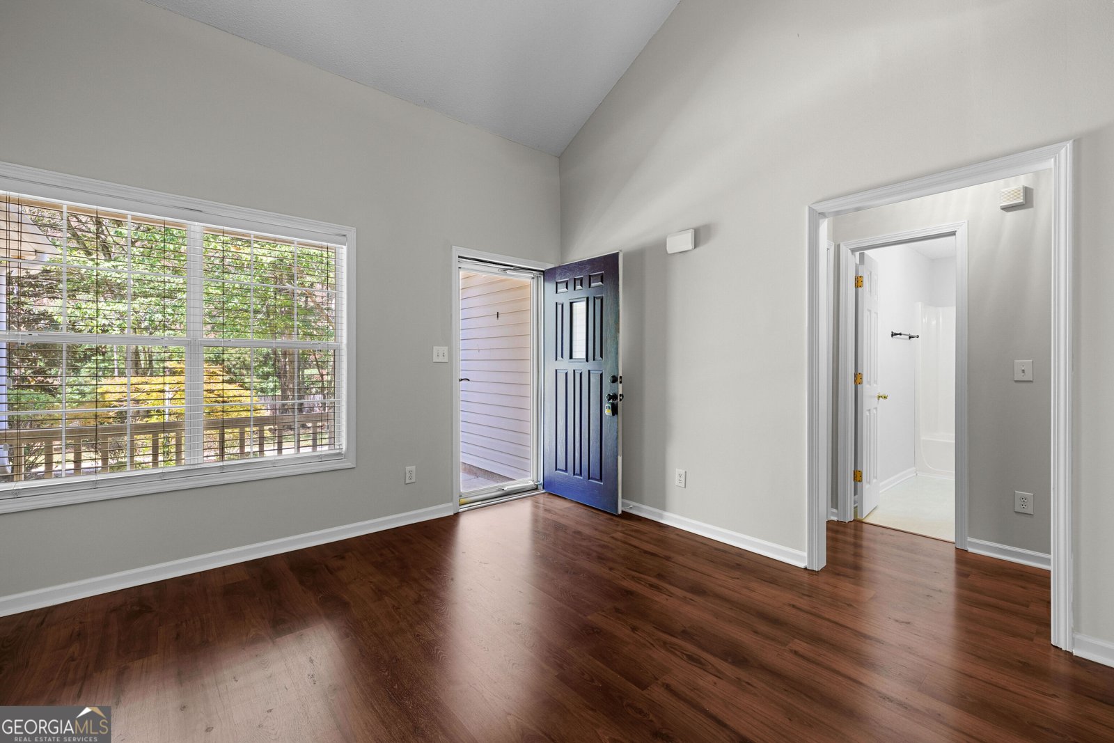 20 Walton Woods Drive Newnan - Photo 9