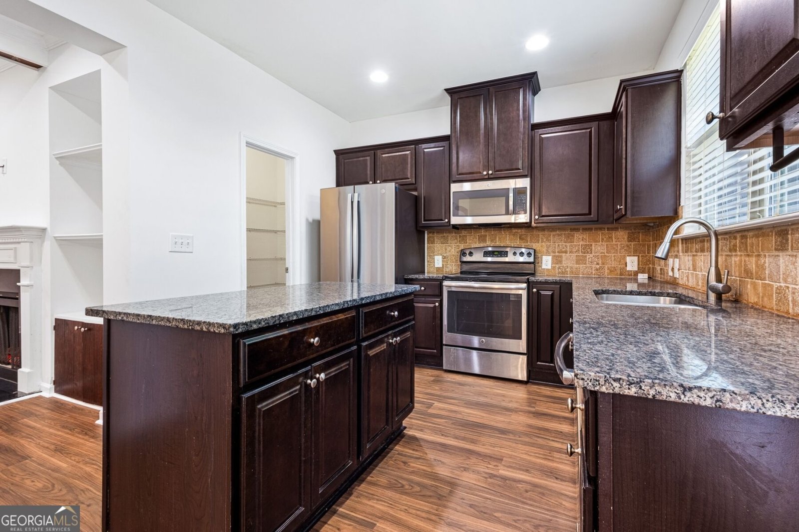 2121 Spicy Pine Lane Lawrenceville - Photo 10
