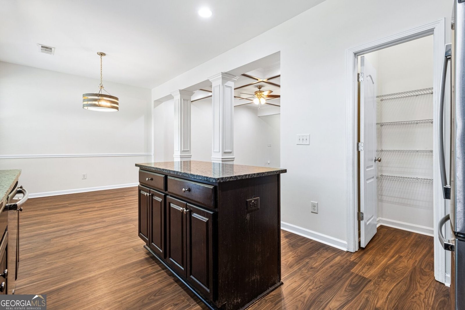 2121 Spicy Pine Lane Lawrenceville - Photo 11