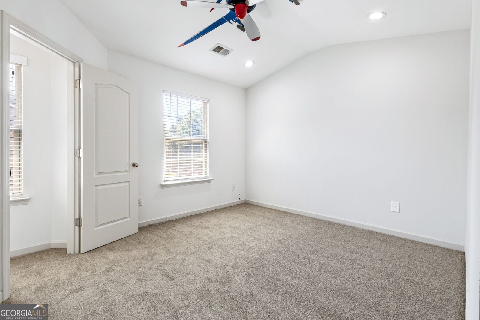 2121 Spicy Pine Lane Lawrenceville - Photo 12