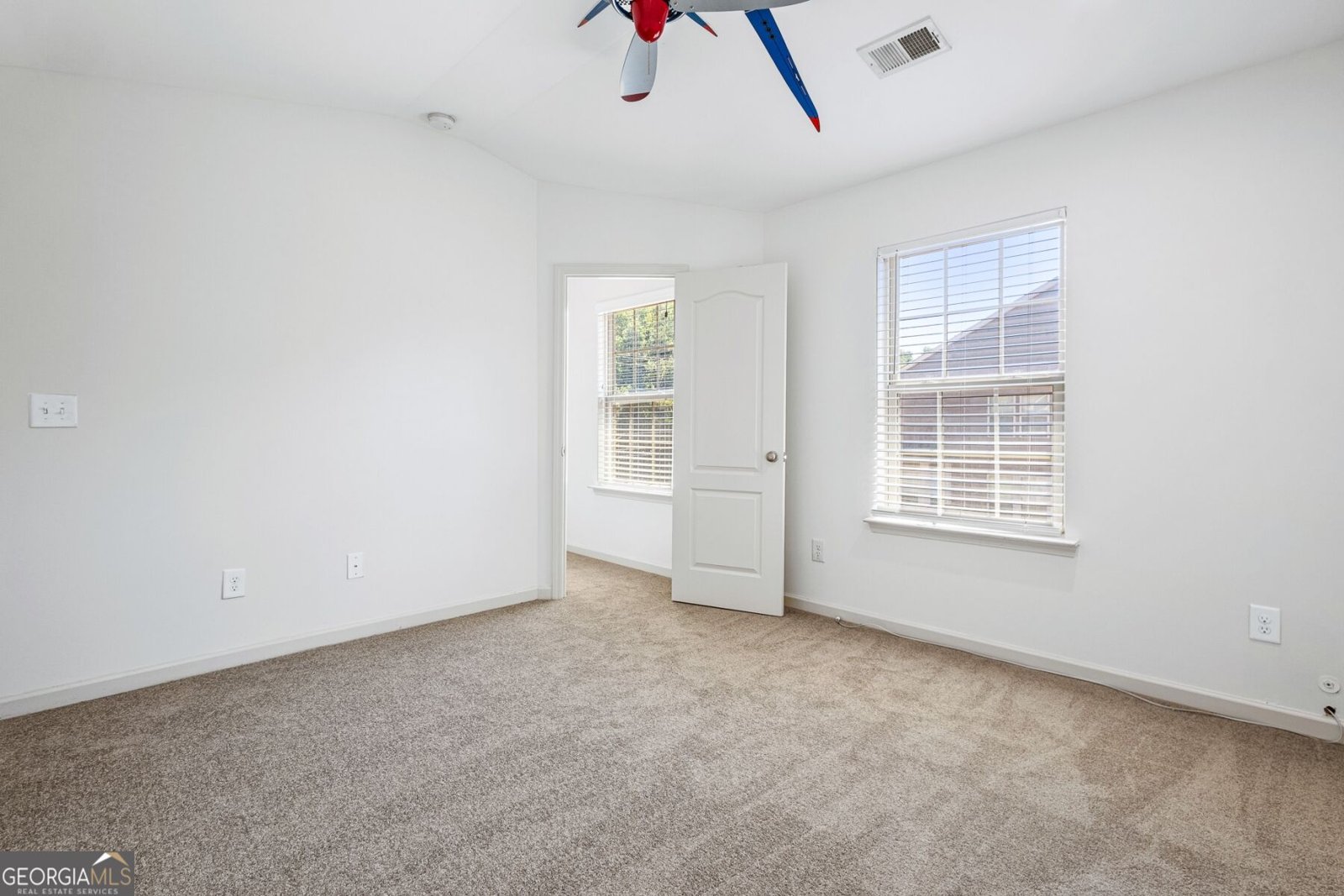 2121 Spicy Pine Lane Lawrenceville - Photo 13
