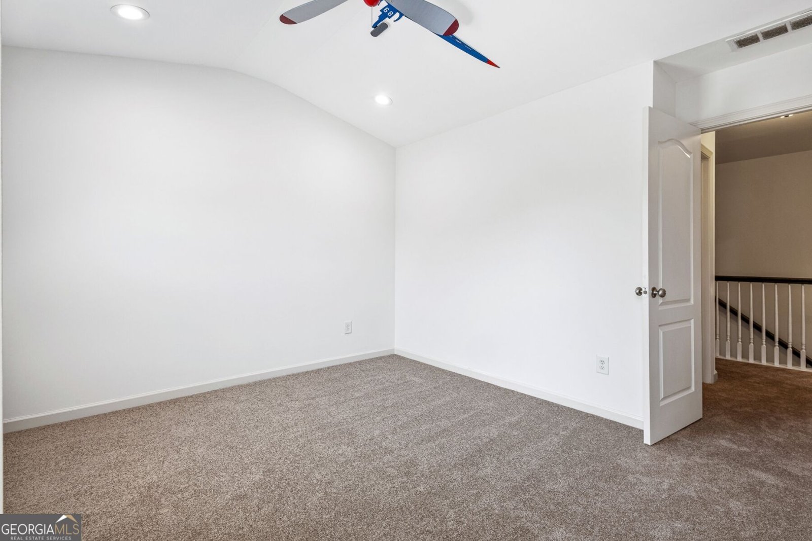2121 Spicy Pine Lane Lawrenceville - Photo 14