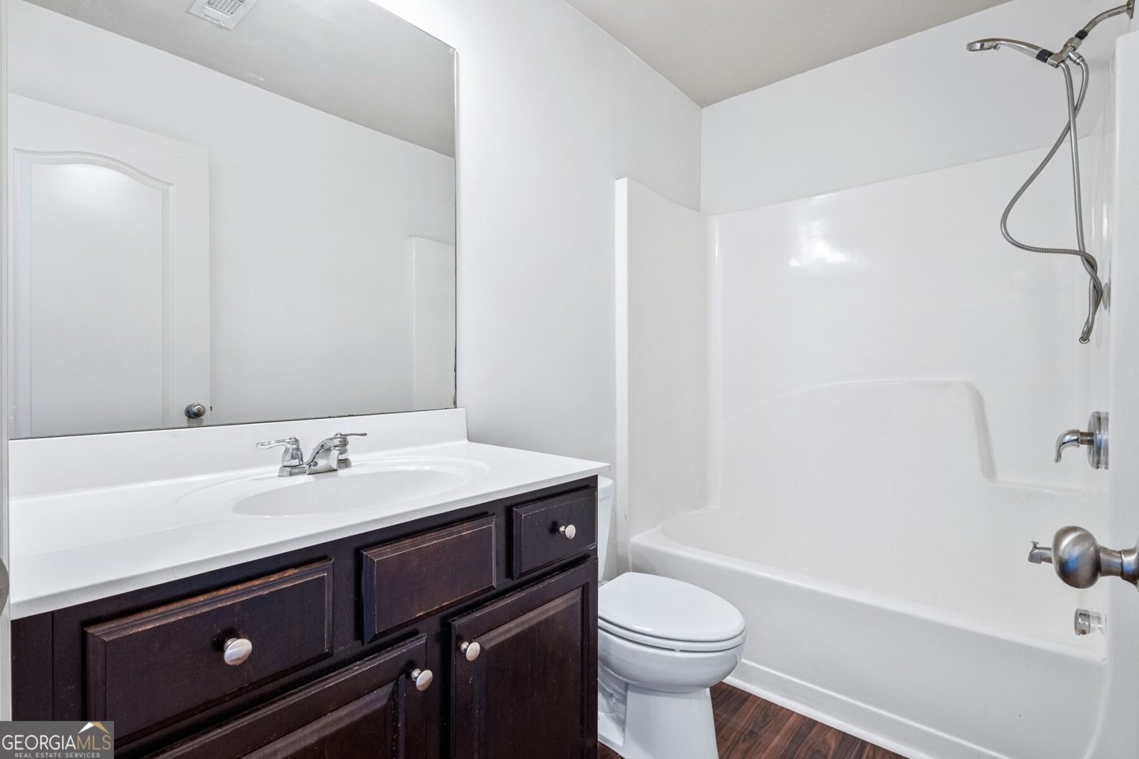 2121 Spicy Pine Lane Lawrenceville - Photo 15