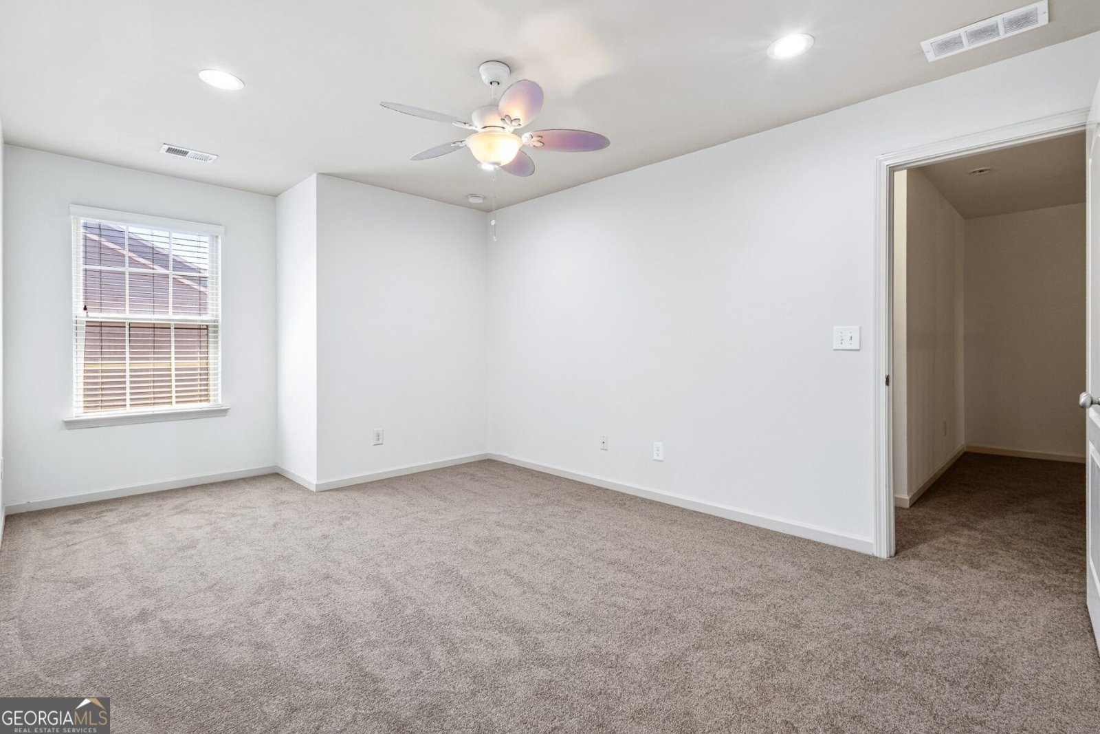 2121 Spicy Pine Lane Lawrenceville - Photo 16