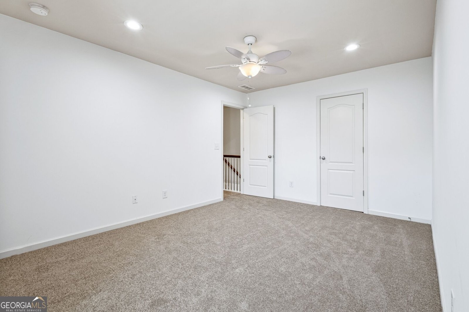 2121 Spicy Pine Lane Lawrenceville - Photo 17