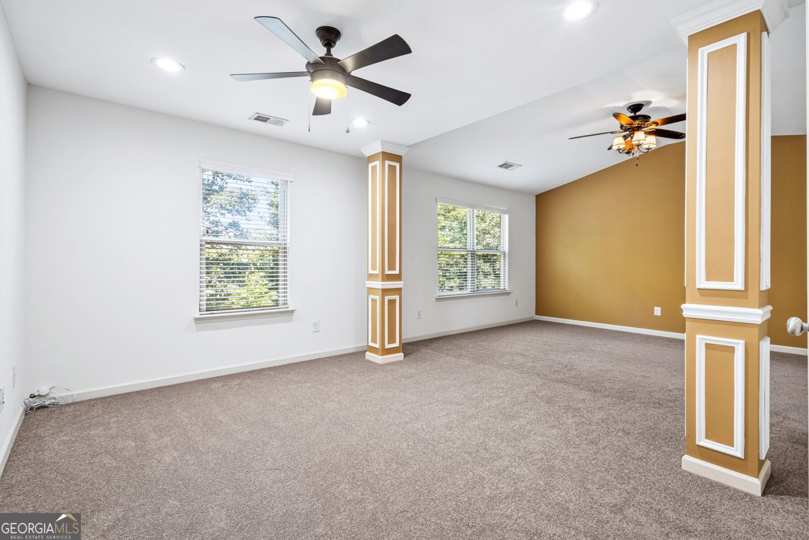 2121 Spicy Pine Lane Lawrenceville - Photo 19
